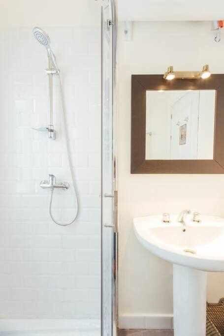Apartamento Boutique Abades إشبيلية المظهر الخارجي الصورة