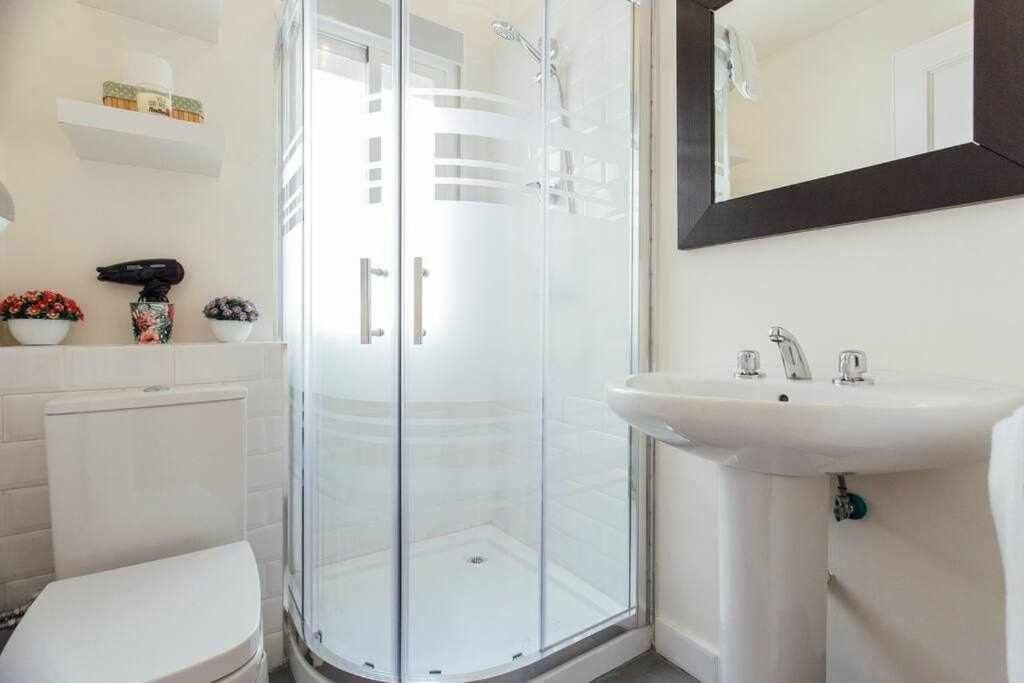 Apartamento Boutique Abades إشبيلية المظهر الخارجي الصورة