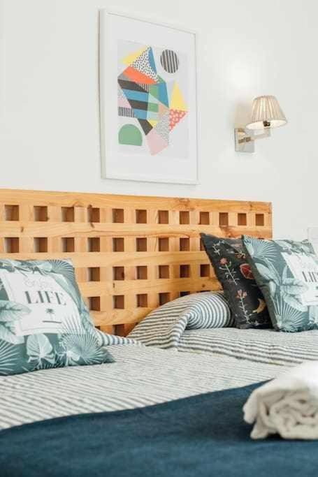 Apartamento Boutique Abades إشبيلية المظهر الخارجي الصورة