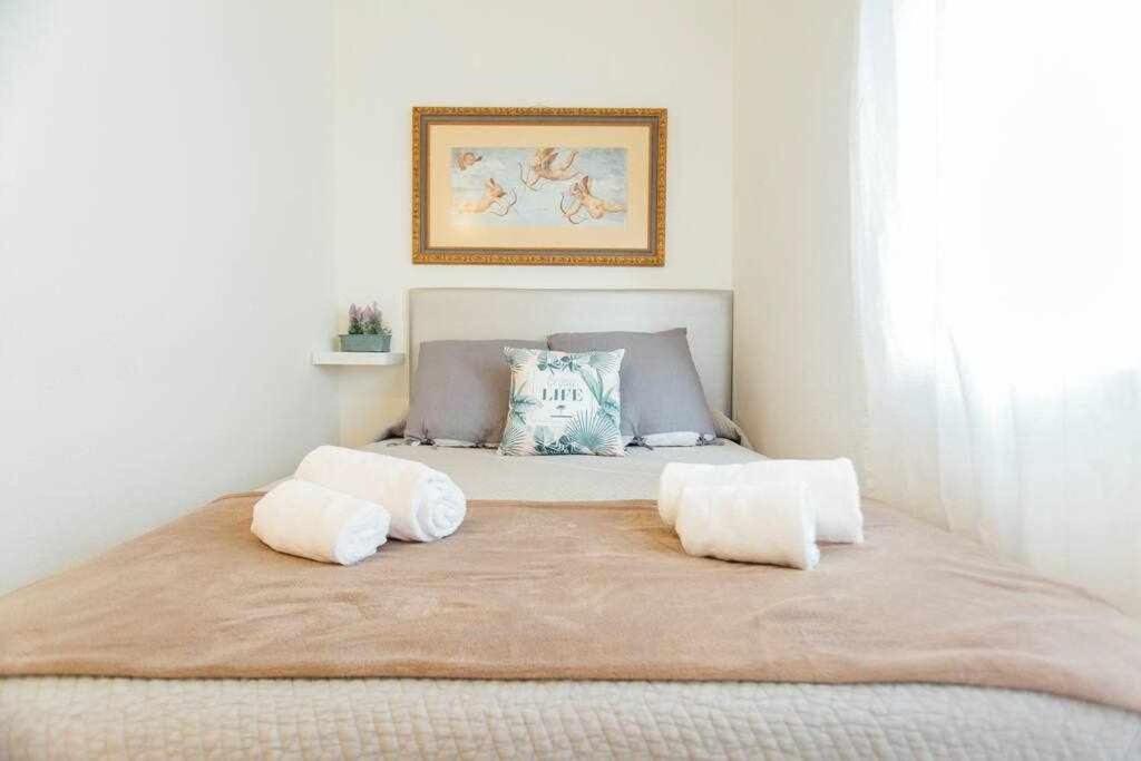 Apartamento Boutique Abades إشبيلية المظهر الخارجي الصورة